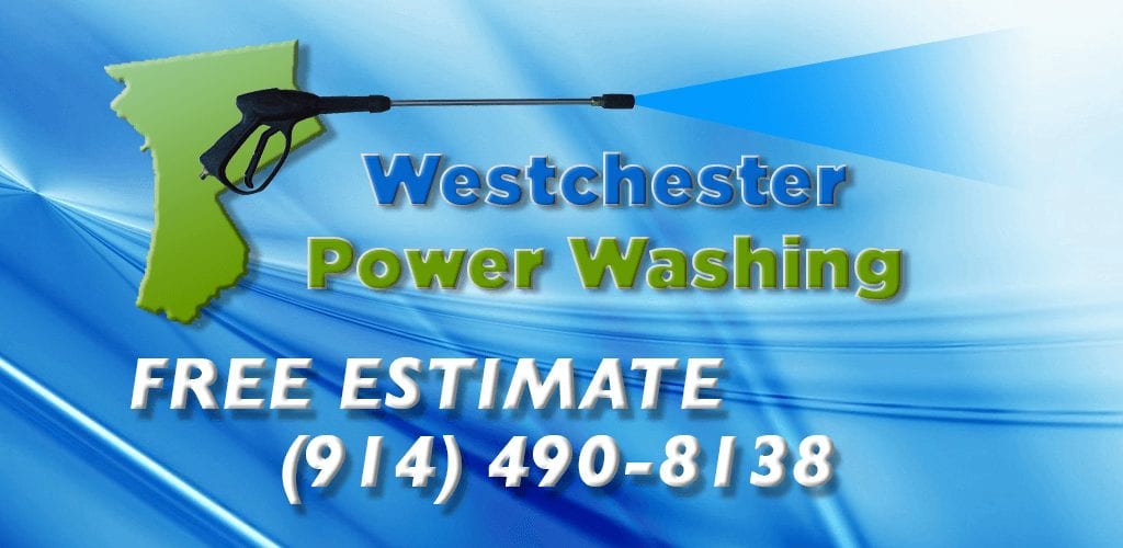 pressure washing, wash, pressure washer, soft wash, roof stains, black streaks- westchester power washing